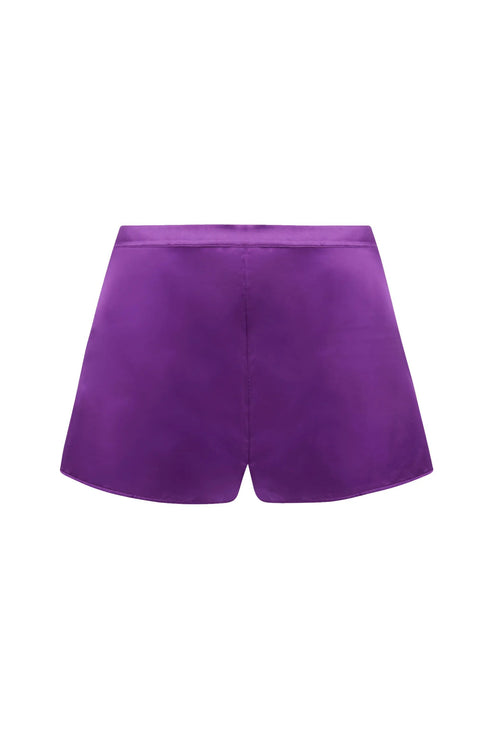 Lise Charmel H13 Sublime En Dentelle Lingerie Shorts